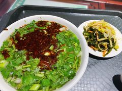 -东方宫中国兰州牛肉拉面(厦门旗舰店)