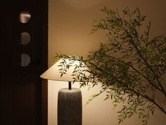 -沐SPA·坐忘山城·日式足道
