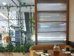 -云海肴·汽锅鸡·云南菜(广安门天虹店)