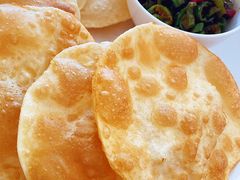 -国强手抓(西夏区店)