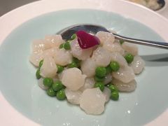-蘭心·臻品(瑞虹太阳宫店)