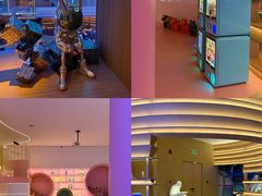 -水之梦(黄浦店)