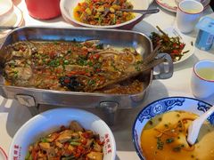 -湘悦回家(棠东店)