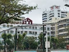 -三亚市第二中学