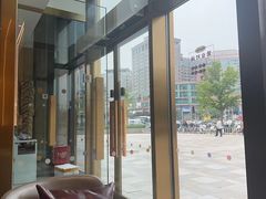 -哈根达斯(国瑞店)