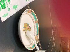 -喜来顺(悦合店)