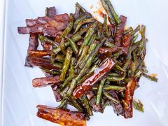 -前小桔亲子创意农场·草莓采摘·露营烧烤