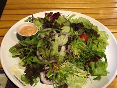 -Tubestation站点比萨(五道营店)