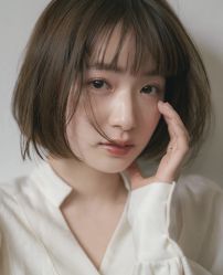 -时尚殿堂salon