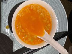 -大连君悦酒店·星海湾壹号Dalian·Dalian(星海广场店)