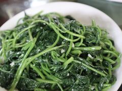 -同心泥烩鸡