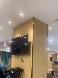 -南京康美美容医院·旗舰店