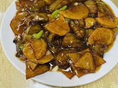 -春饼小吃(钱塘街店)