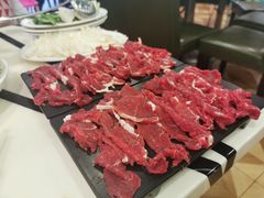-联胜潮汕牛肉火锅(东苑南路店)