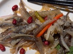 -大榕树下顺德菜(融创茂店)