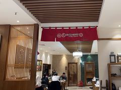 -白氏兄弟烧烤(尹家沟店)