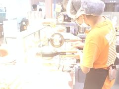 -奥园广场(广州番禺福德路店)