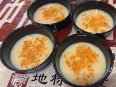 -靓靓蒸虾·头牌蒸虾(沙湖旗舰店)