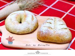 -ABC Cooking Studio(北京颐堤港店)