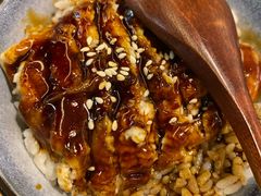 -游You House(西单老佛爷店)