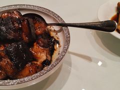 特色红烧肉-钱塘宴(东站西子国际店)
