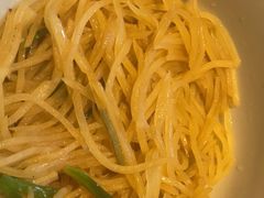 -衡地道·三菜一汤(水岸新城店)