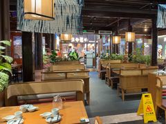 -云海肴·汽锅鸡·云南菜(南强街店)