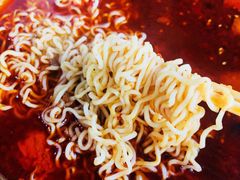 -时二崽肥肠鸡大排档(健康路店)