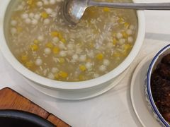 -庐州太太(鼓楼店)