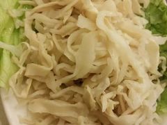 -湘肠香火锅店(团结湖店)