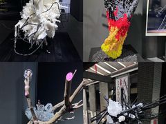 -成都许燎源现代设计艺术博物馆