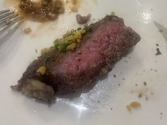 -王品牛排(福州泰禾店)