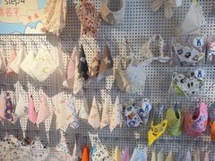 -小意思咖啡店(草桥店)