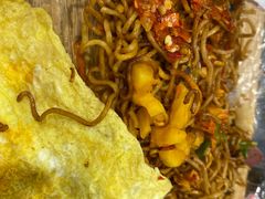 -AEON永旺(东方宝泰店)