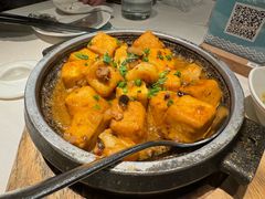 -莆田餐厅PUTIEN(宁波阪急店)