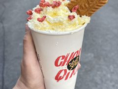 -咖咖火锅(老店)