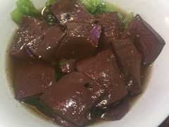 -陈光记烧腊(长寿路店)