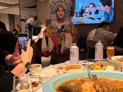 -阿五黄河大鲤鱼(英协路店)
