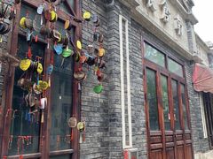 -两江国际影视城