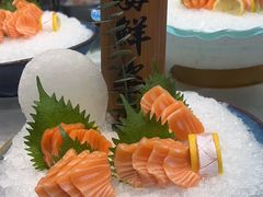 -阿毛饭店首店·宁波老字号(文化广场店)