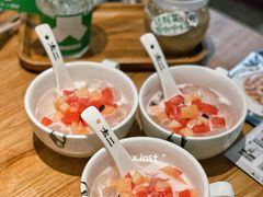 -太二酸菜鱼(汕头苏宁广场店)