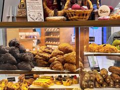 -PAPER STONE BAKERY(天汇广场店)
