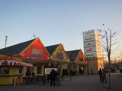 赛特奥特莱斯&nbsp;065-COACH蔻驰(赛特奥特莱斯店)