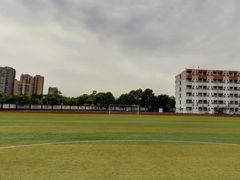 -四川邮电职业技术学院