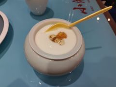 -小湘旺臭鳜鱼(百子湾店)