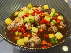 -海鲜e族(马王堆店)