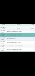 -上海时光整形外科医院