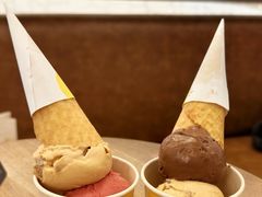 -LUNEURS月乐诗 La Glace(环贸店)