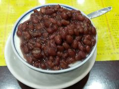 -民信老铺(人民路店)