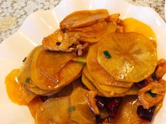 -文三里屯面馆(三里屯店)